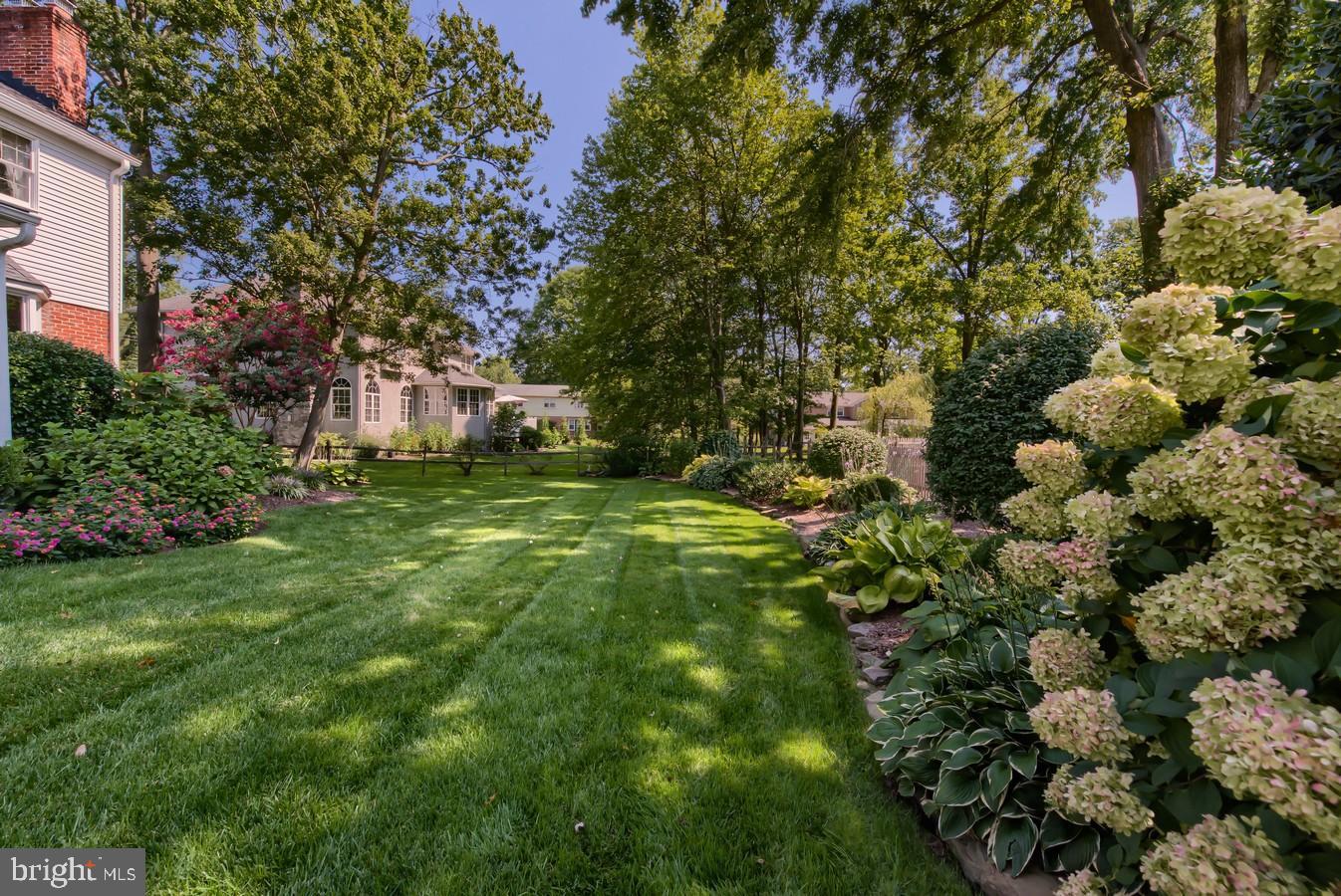 4560 Simon Road Wilmington, DE 19803 - Photo 39 of 43 Gallery Image 39