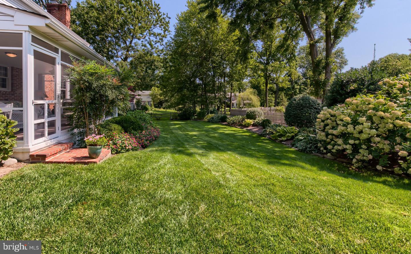 4560 Simon Road Wilmington, DE 19803 - Photo 40 of 43 Gallery Image 40
