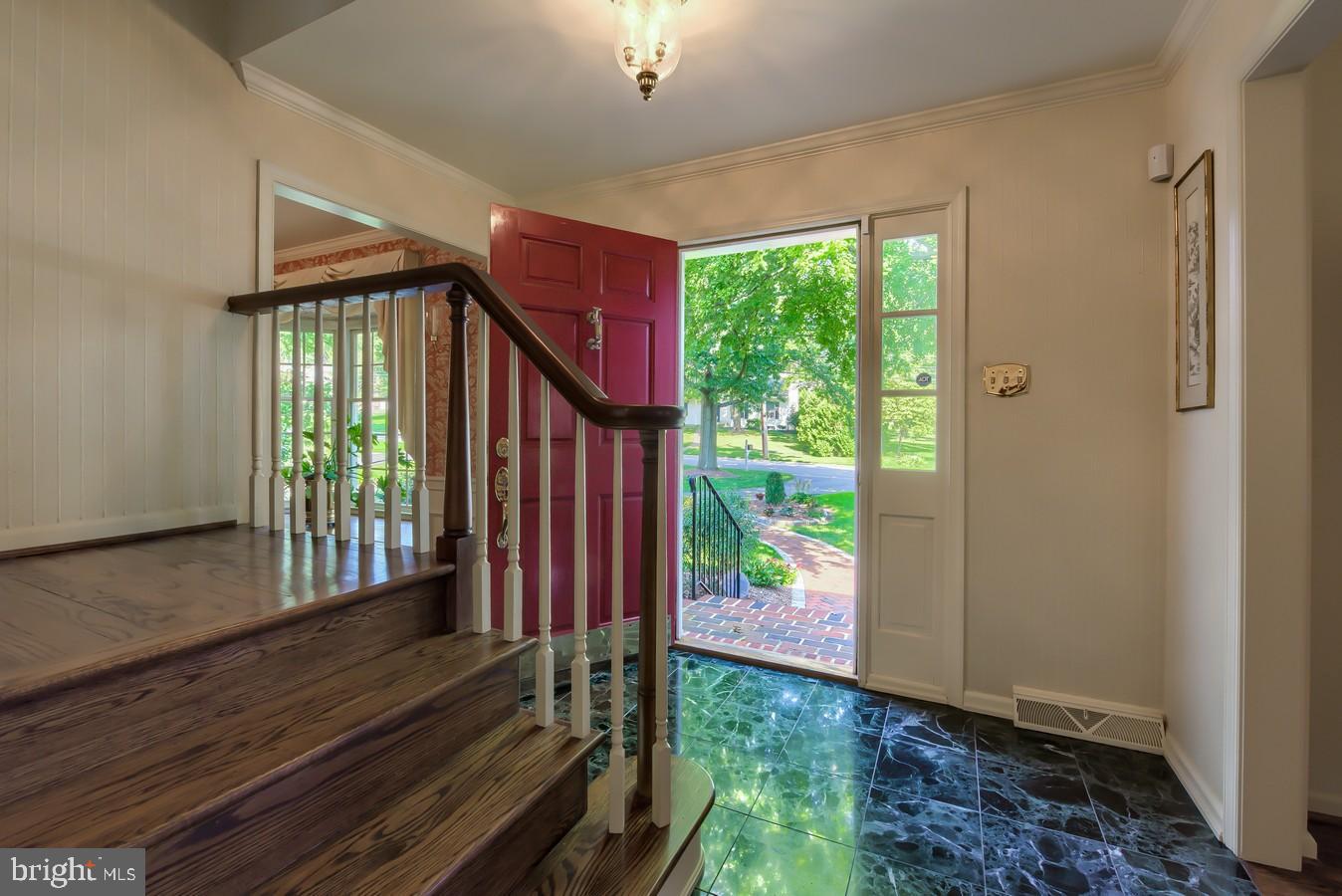 4560 Simon Road Wilmington, DE 19803 - Photo 5 of 43 Gallery Image 5