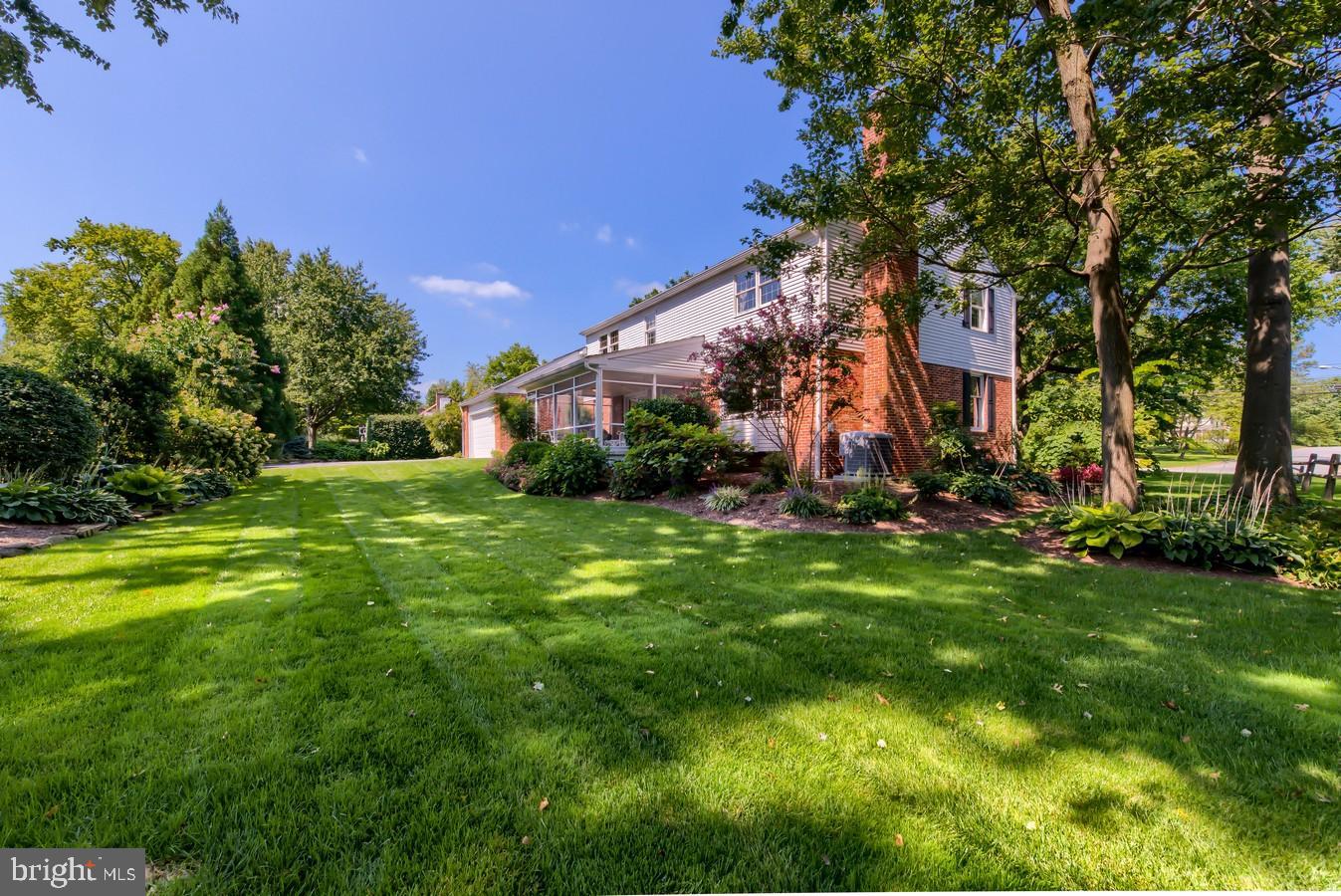 4560 Simon Road Wilmington, DE 19803 - Photo 41 of 43 Gallery Image 41