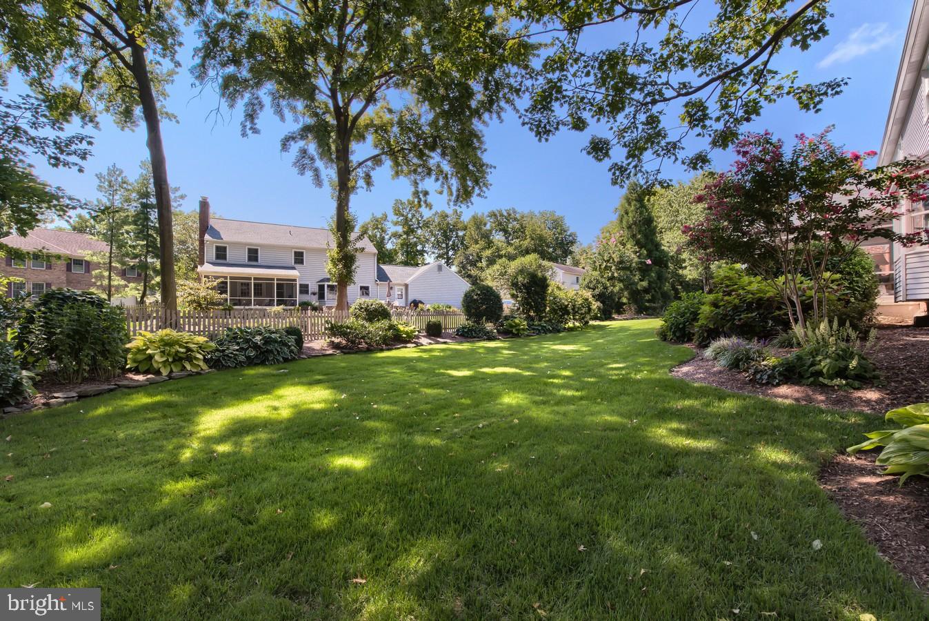 4560 Simon Road Wilmington, DE 19803 - Photo 42 of 43 Gallery Image 42