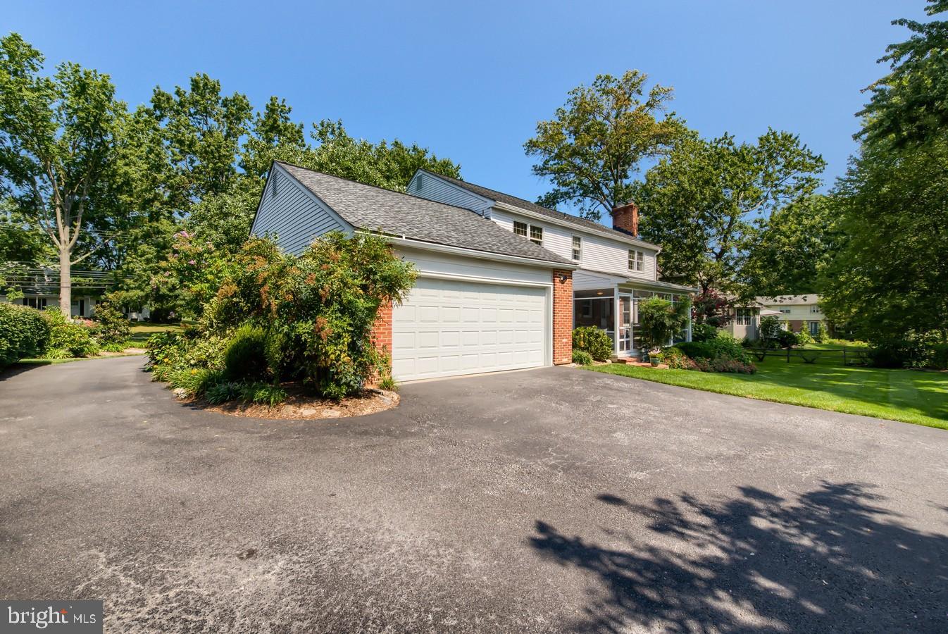 4560 Simon Road Wilmington, DE 19803 - Photo 43 of 43 Gallery Image 43