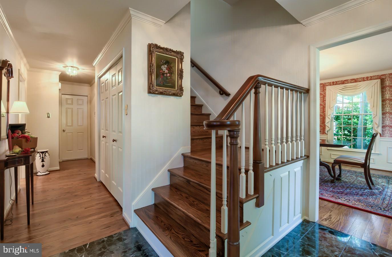 4560 Simon Road Wilmington, DE 19803 - Photo 6 of 43 Gallery Image 6