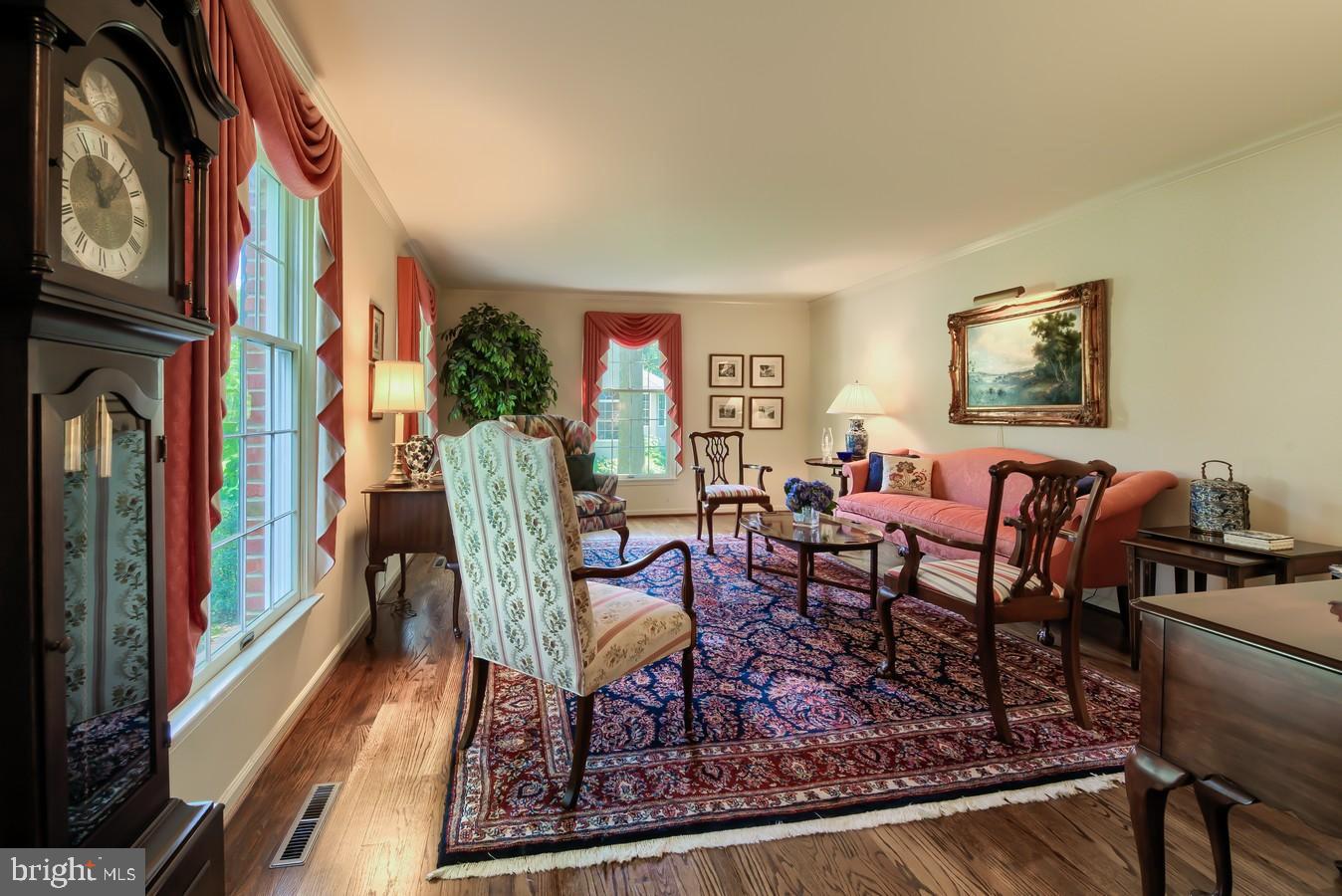 4560 Simon Road Wilmington, DE 19803 - Photo 7 of 43 Gallery Image 7