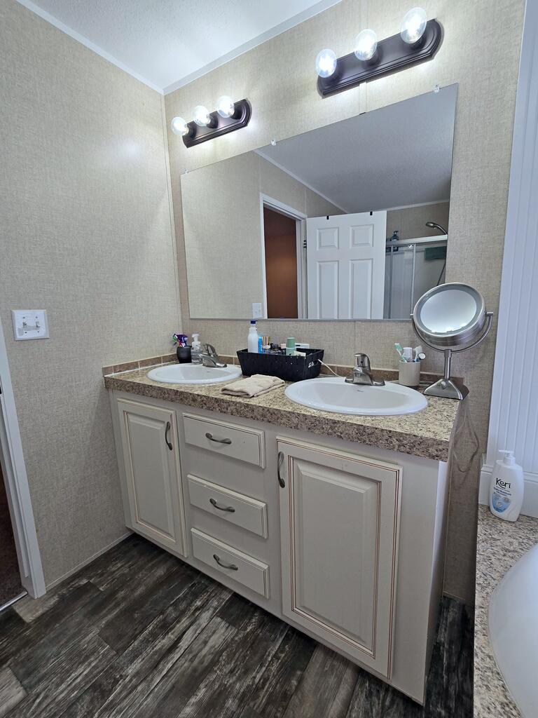 4381 Beaver Run Road Valdosta, GA 31601 - Photo 17 of 28 Gallery Image 17