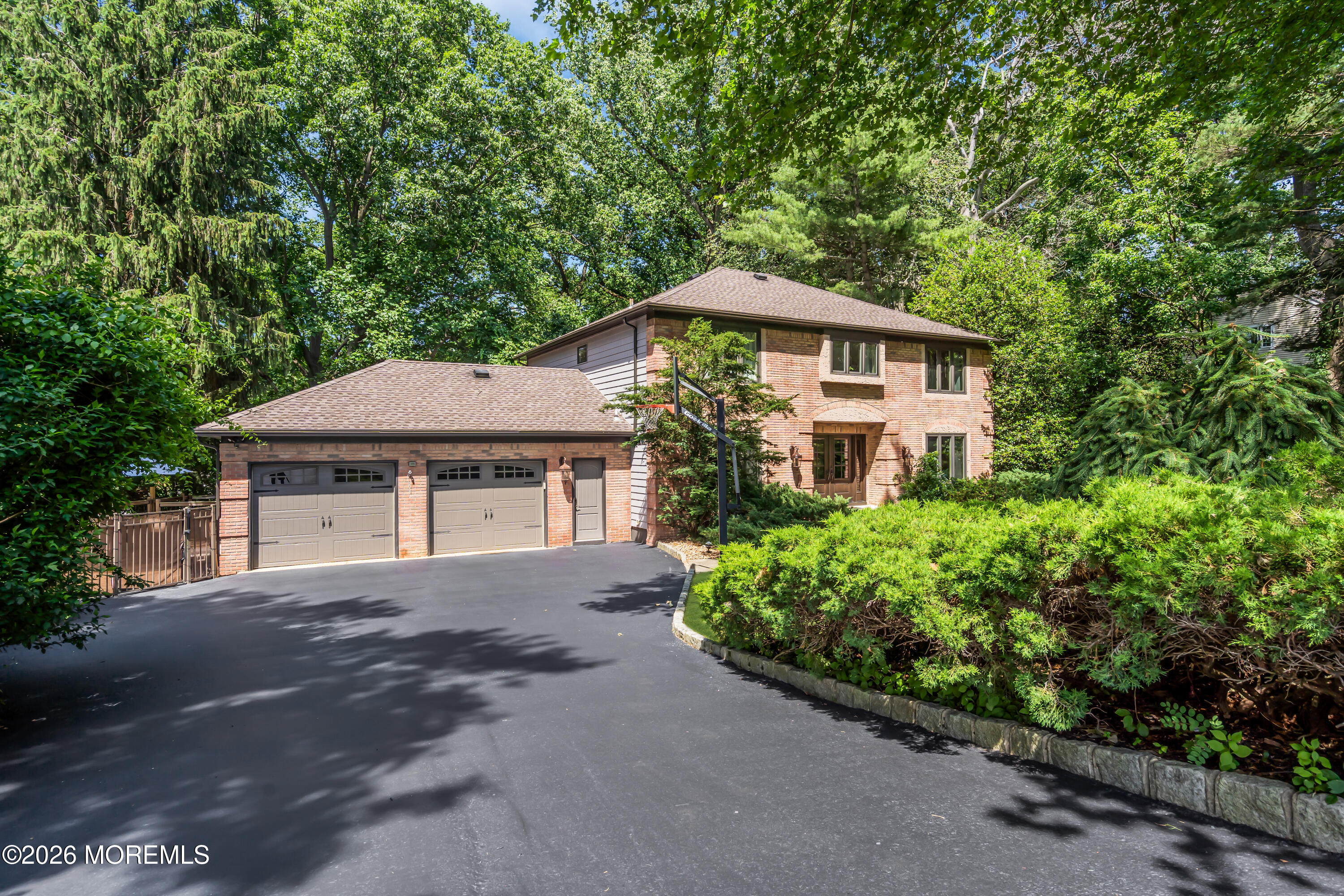 127 Telegraph Hill Road Holmdel, NJ 07733 - Photo 1 of 47 6-print-DSC07580-1