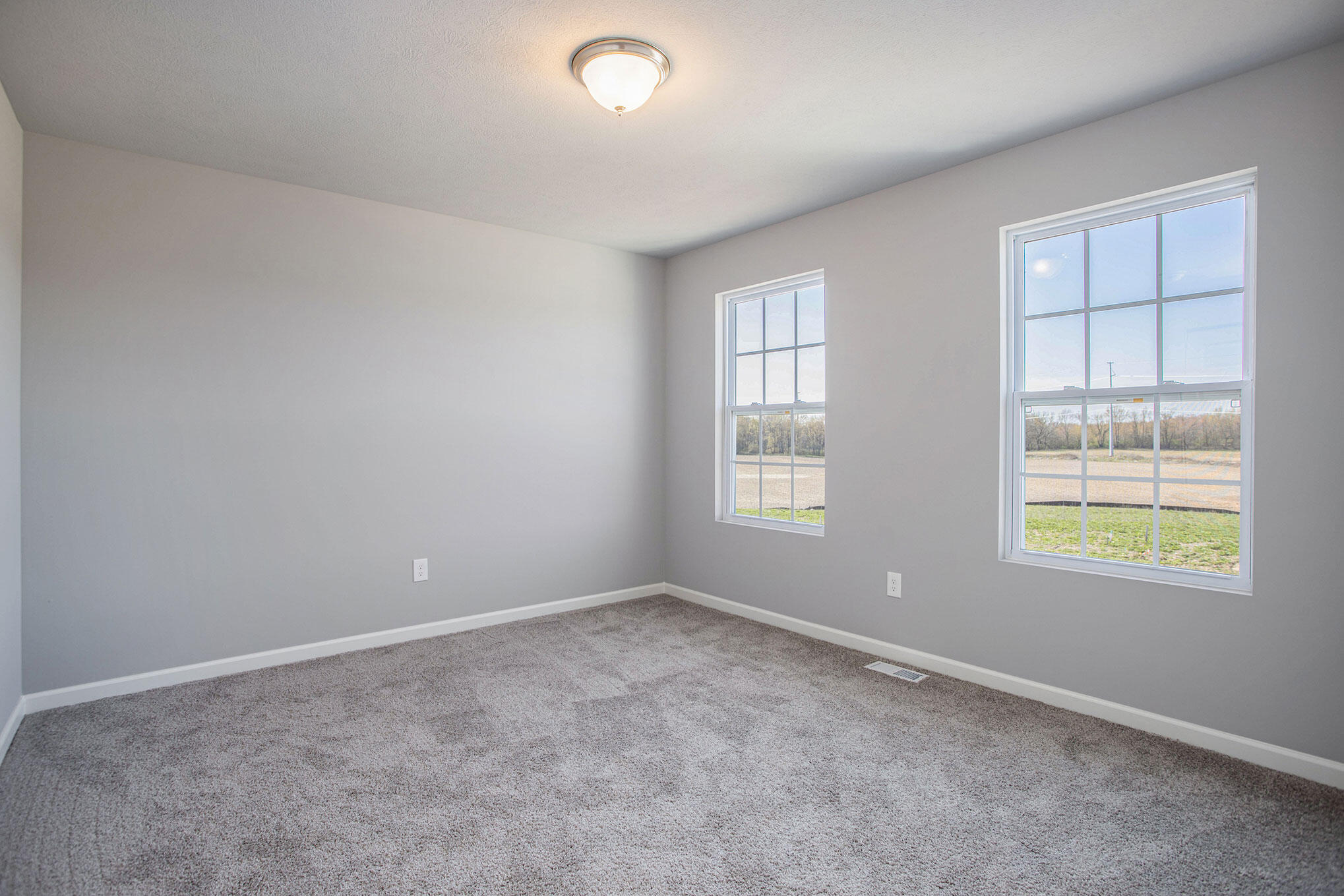 610 Oklahoma Drive Three Rivers, MI 49093 - Photo 15 of 29 GF2105-i1810-BR2