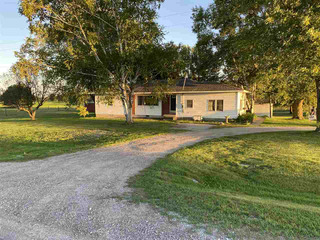 3991 West Main St Road Sterling, MI 48659 - Photo 2 of 16