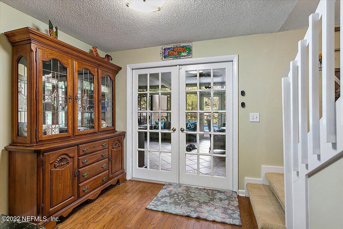 10693 Coleman Road Jacksonville, FL 32257 - Photo 11 of 23 11-Kitchen Dining