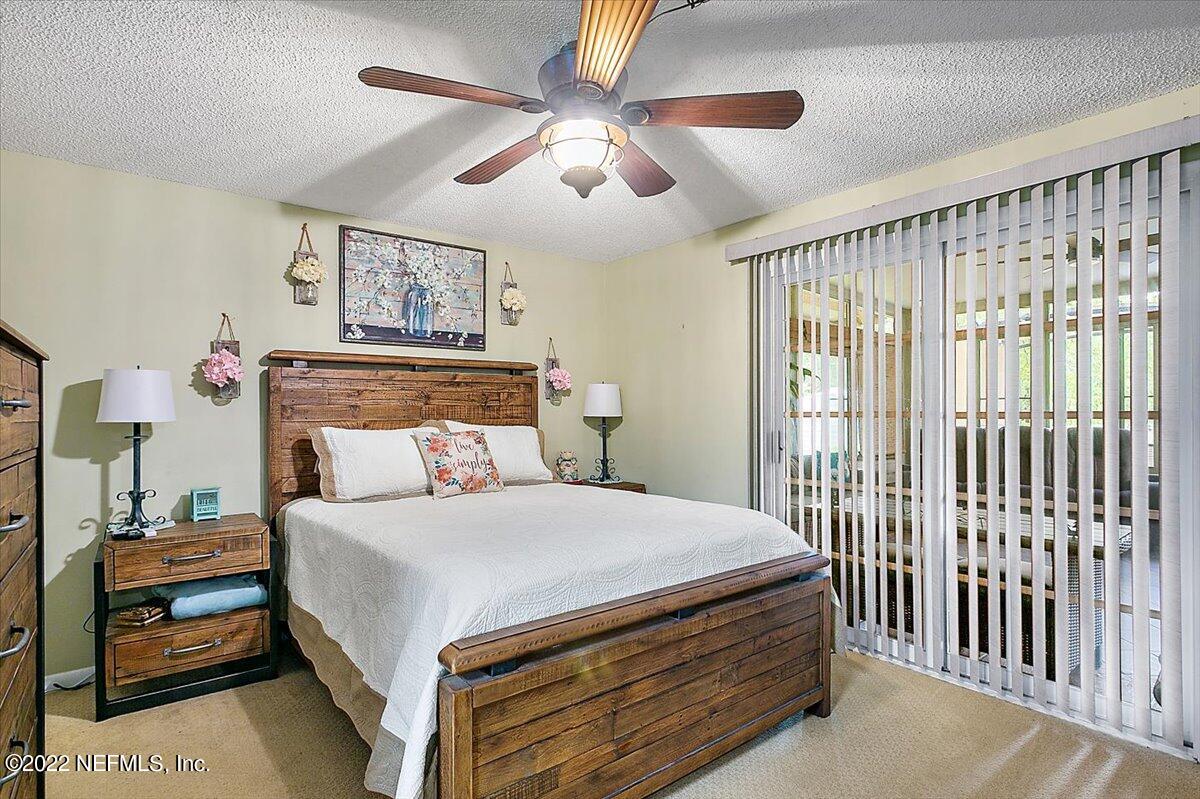 10693 Coleman Road Jacksonville, FL 32257 - Photo 14 of 23 14-Bedroom