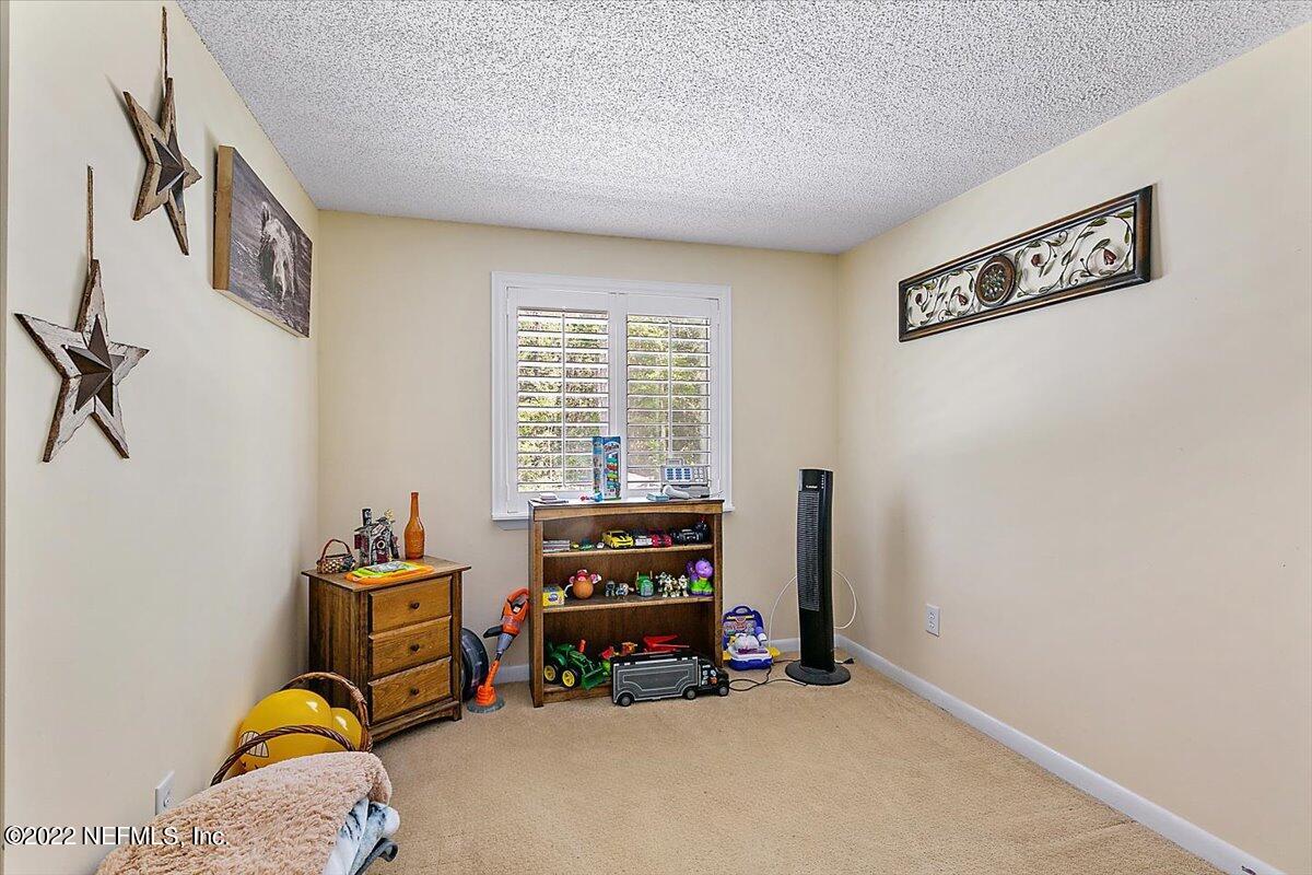 10693 Coleman Road Jacksonville, FL 32257 - Photo 16 of 23 16-Bedroom