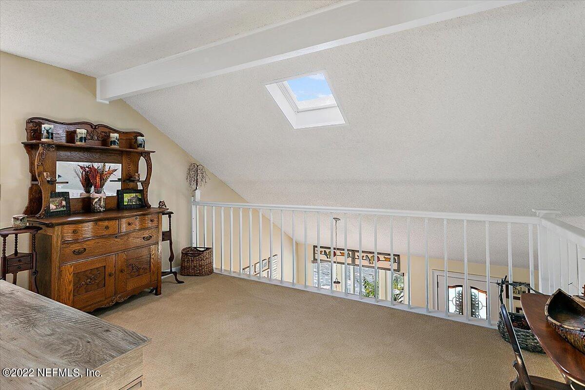 10693 Coleman Road Jacksonville, FL 32257 - Photo 17 of 23 17-Loft