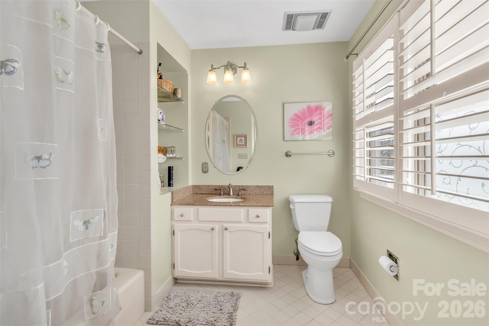 3 Lake Ridge Road Clover, SC 29710 - Photo 31 of 41 Gallery Image 31