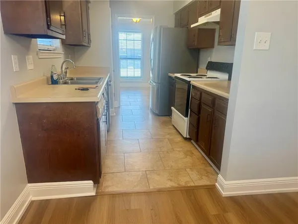 $2,350 | 1428 Montana Avenue, Metairie, LA 70062