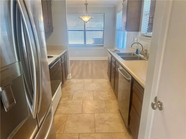 $2,350 | 1428 Montana Avenue, Metairie, LA 70062