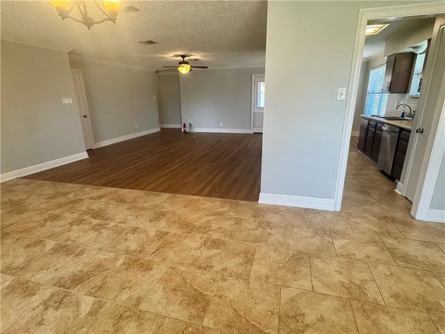 $2,350 | 1428 Montana Avenue, Metairie, LA 70062