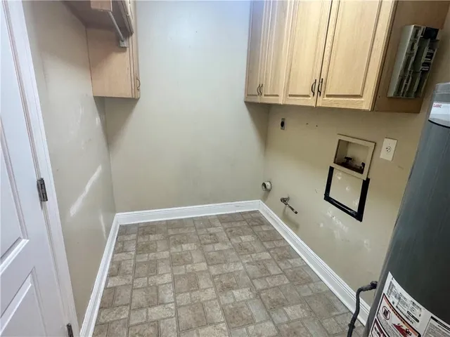 $2,350 | 1428 Montana Avenue, Metairie, LA 70062