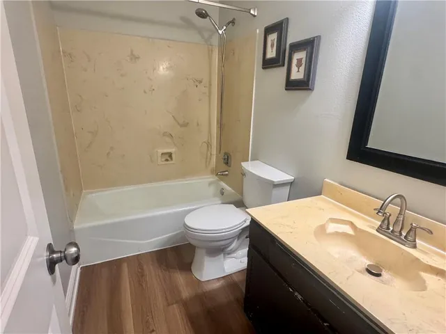 $2,350 | 1428 Montana Avenue, Metairie, LA 70062