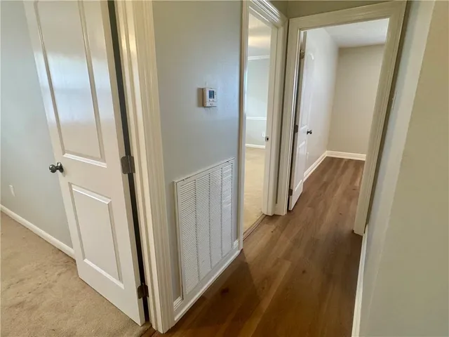 $2,350 | 1428 Montana Avenue, Metairie, LA 70062