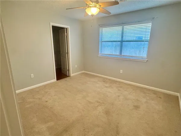 $2,350 | 1428 Montana Avenue, Metairie, LA 70062