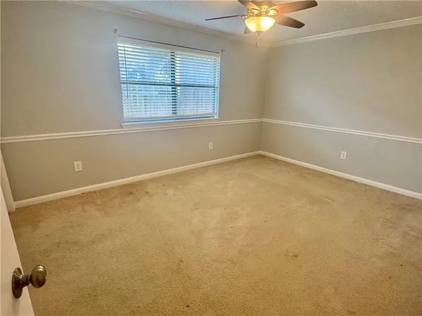 $2,350 | 1428 Montana Avenue, Metairie, LA 70062