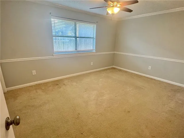 $2,350 | 1428 Montana Avenue, Metairie, LA 70062