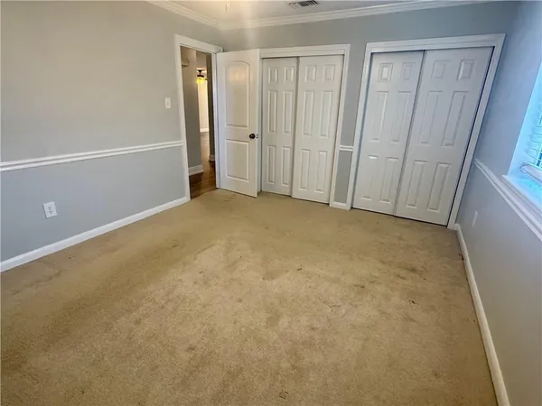 $2,350 | 1428 Montana Avenue, Metairie, LA 70062