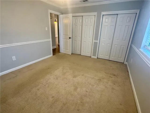 $2,350 | 1428 Montana Avenue, Metairie, LA 70062