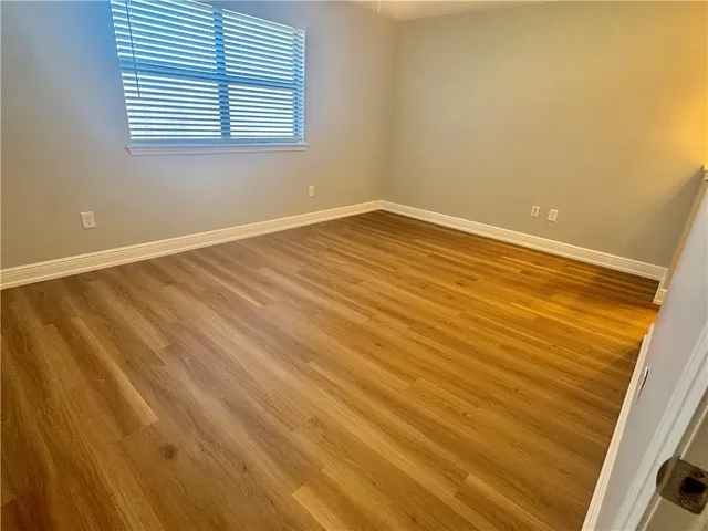 $2,350 | 1428 Montana Avenue, Metairie, LA 70062