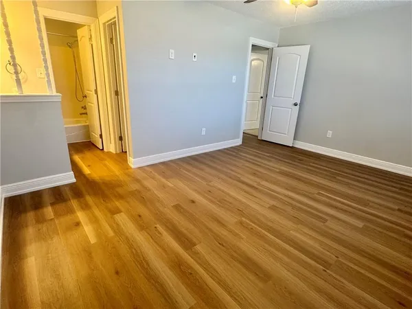 $2,350 | 1428 Montana Avenue, Metairie, LA 70062