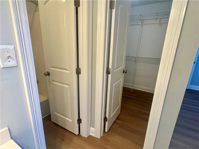 $2,350 | 1428 Montana Avenue, Metairie, LA 70062