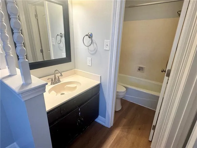 $2,350 | 1428 Montana Avenue, Metairie, LA 70062