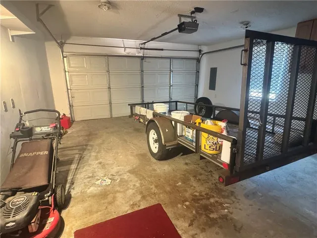 $2,350 | 1428 Montana Avenue, Metairie, LA 70062