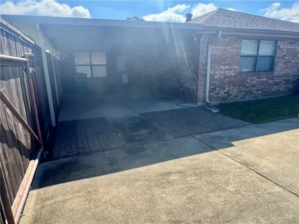 $2,350 | 1428 Montana Avenue, Metairie, LA 70062