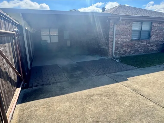 $2,350 | 1428 Montana Avenue, Metairie, LA 70062