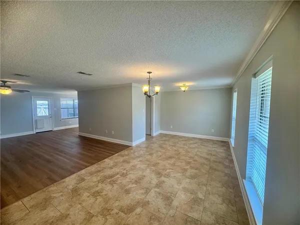 $2,350 | 1428 Montana Avenue, Metairie, LA 70062