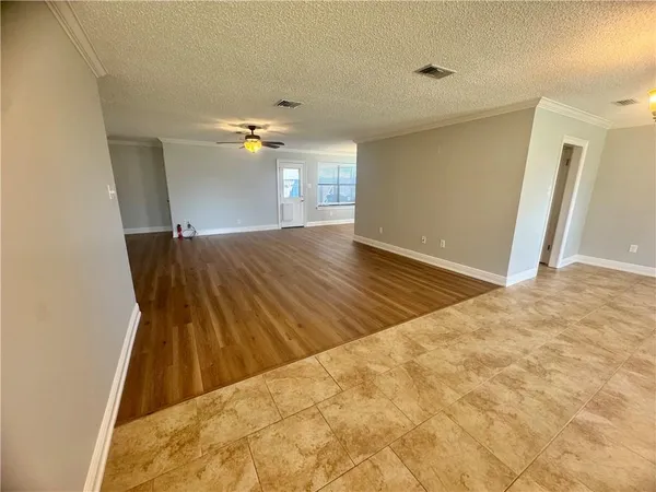 $2,350 | 1428 Montana Avenue, Metairie, LA 70062