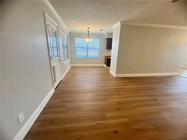 $2,350 | 1428 Montana Avenue, Metairie, LA 70062