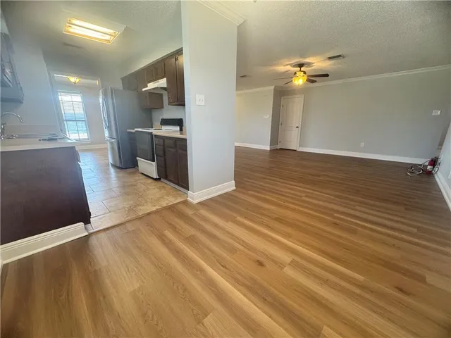 $2,350 | 1428 Montana Avenue, Metairie, LA 70062