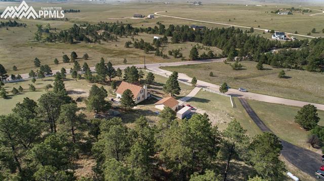 16005 Gollihar Road Peyton, CO 80831 - Photo 4 of 36 Gallery Image 4