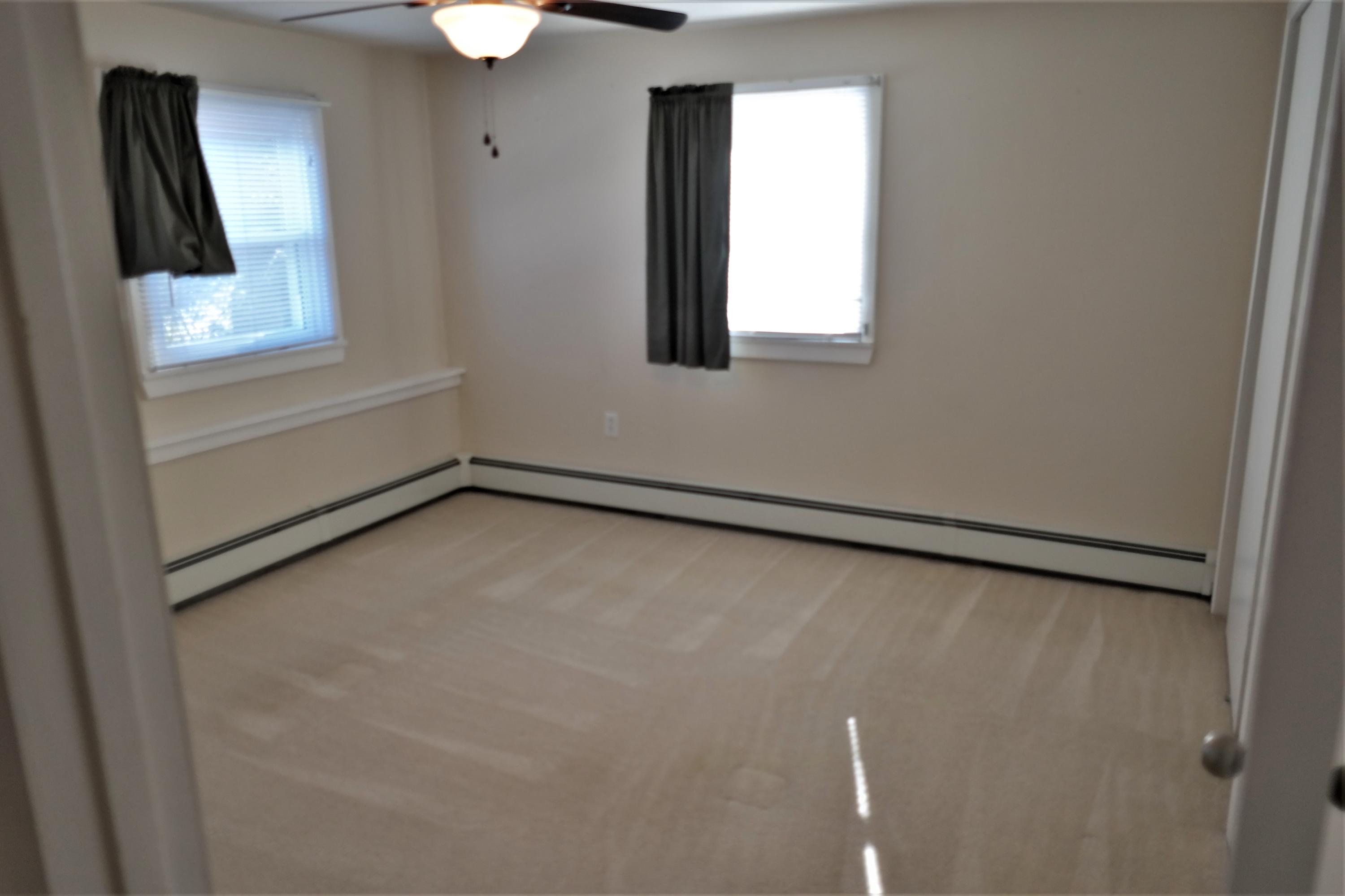 248 Todds Corner Road St. Albans, ME 04971 - Photo 31 of 46 10189673