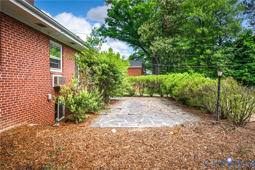 1407 Wentbridge Road Richmond, VA 23227 - Photo 53 of 57