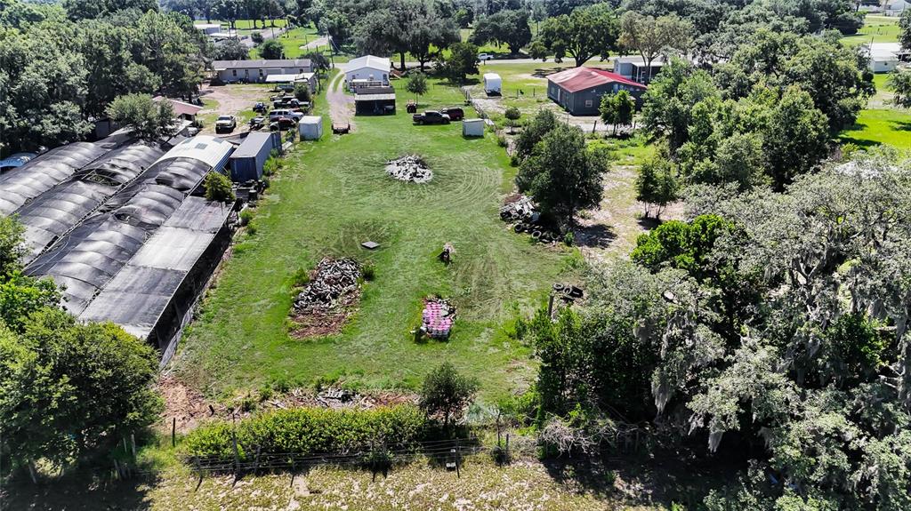 1725 Marker Road Polk City, FL 33868 - Photo 11 of 30