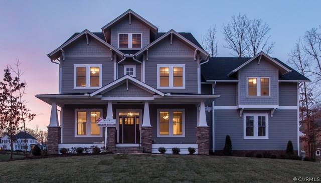 15907 Drumone Road Midlothian, VA 23112 - Photo 1 of 1 Gallery Image 1