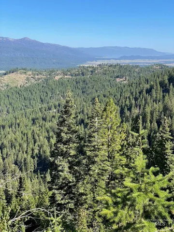 $1,200,000 | 80 West Fork Creek Road, Cascade, ID 83611