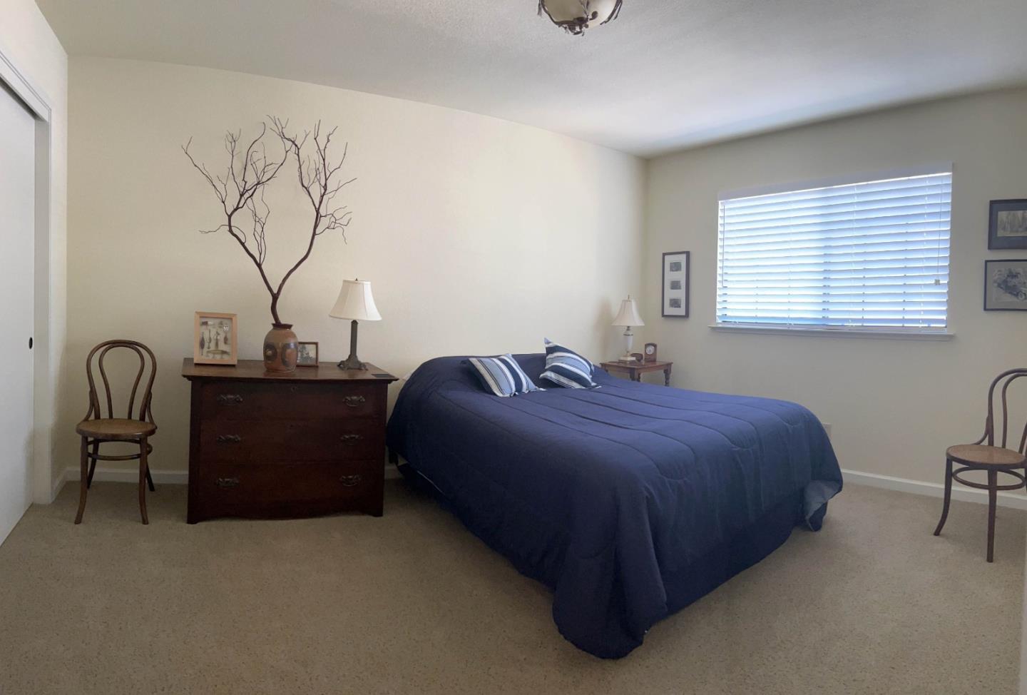 40586 Saddleback Road Bass Lake, CA 93604 - Photo 21 of 39
