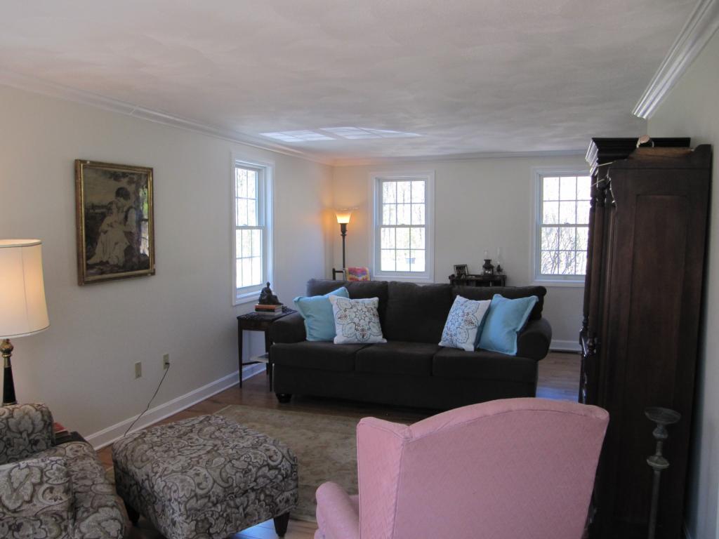 23 Captain Seaver Road Brookline, NH 03033 - Photo 14 of 36