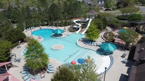 $714,000 | 337 Chauncey Circle, Chapel Hill, NC 27516