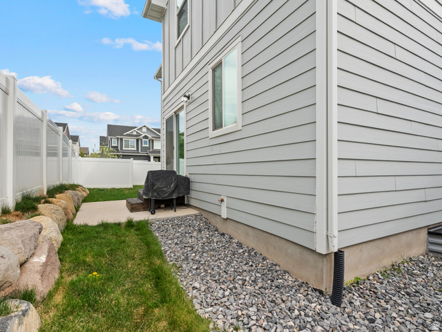 7809 Ranger Drive Eagle Mountain, UT 84005 - Photo 30 of 30