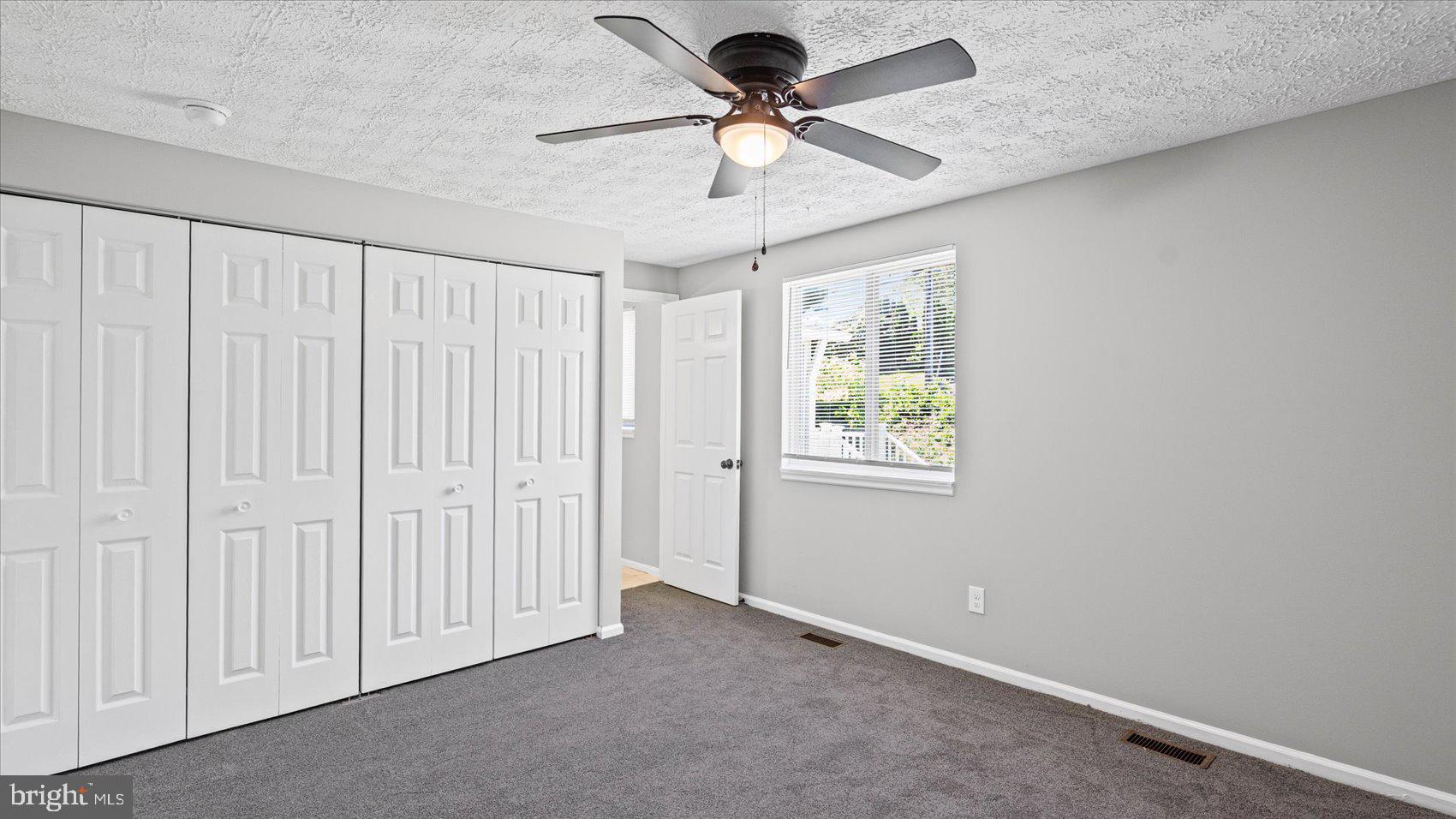 3709 Redberry Way Nottingham, MD 21236 - Photo 19 of 45 a view of an empty room with a window